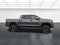 2019 Toyota Tundra Platinum 5.7L V8