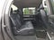 2019 Toyota Tundra Platinum 5.7L V8