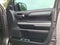 2019 Toyota Tundra Platinum 5.7L V8