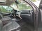 2019 Toyota Tundra Platinum 5.7L V8