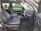2019 Toyota Tundra Platinum 5.7L V8