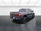 2019 Toyota Tundra Platinum 5.7L V8