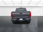 2019 Toyota Tundra Platinum 5.7L V8