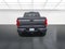 2019 Toyota Tundra Platinum 5.7L V8