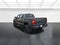 2019 Toyota Tundra Platinum 5.7L V8