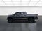 2019 Toyota Tundra Platinum 5.7L V8