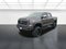 2019 Toyota Tundra Platinum 5.7L V8