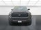 2019 Toyota Tundra Platinum 5.7L V8