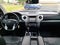 2019 Toyota Tundra Platinum 5.7L V8