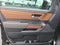 2022 Toyota Tundra 1794