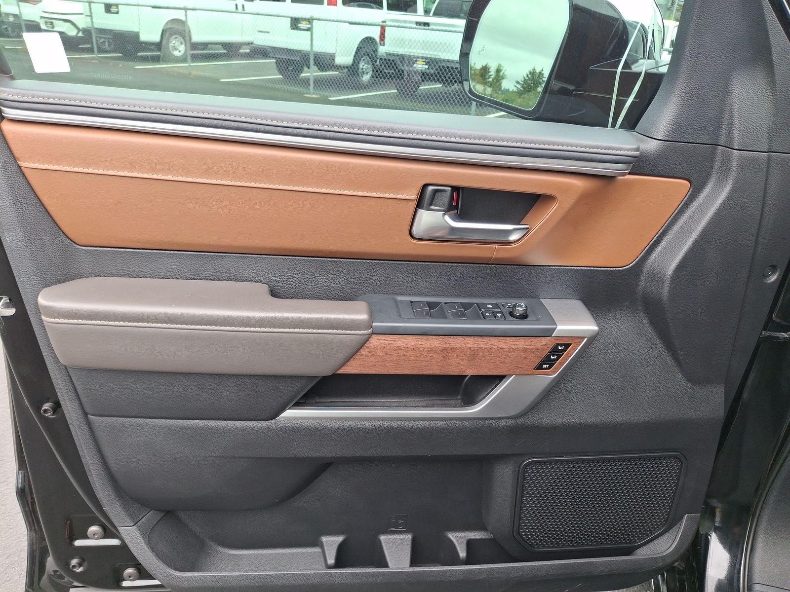 2022 Toyota Tundra 1794