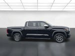 2022 Toyota Tundra 1794