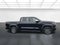 2022 Toyota Tundra 1794