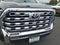 2022 Toyota Tundra 1794