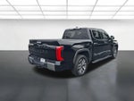 2022 Toyota Tundra 1794
