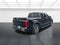 2022 Toyota Tundra 1794