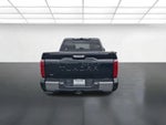 2022 Toyota Tundra 1794