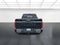2022 Toyota Tundra 1794