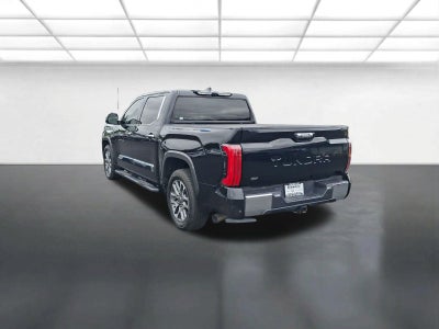 2022 Toyota Tundra 1794