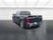 2022 Toyota Tundra 1794