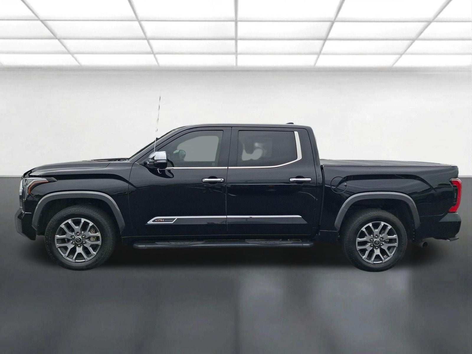 2022 Toyota Tundra 1794