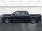 2022 Toyota Tundra 1794