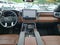 2022 Toyota Tundra 1794