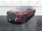 2024 Toyota Tundra Hybrid Platinum