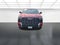 2024 Toyota Tundra Hybrid Platinum
