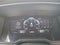2024 Toyota Tundra Hybrid Platinum