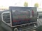 2024 Toyota Tundra Hybrid Platinum