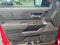 2024 Toyota Tundra Hybrid Platinum