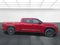 2024 Toyota Tundra Hybrid Platinum