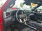 2024 Toyota Tundra Hybrid Platinum