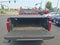 2024 Toyota Tundra Hybrid Platinum