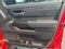 2024 Toyota Tundra Hybrid Platinum