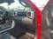 2024 Toyota Tundra Hybrid Platinum