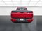 2024 Toyota Tundra Hybrid Platinum