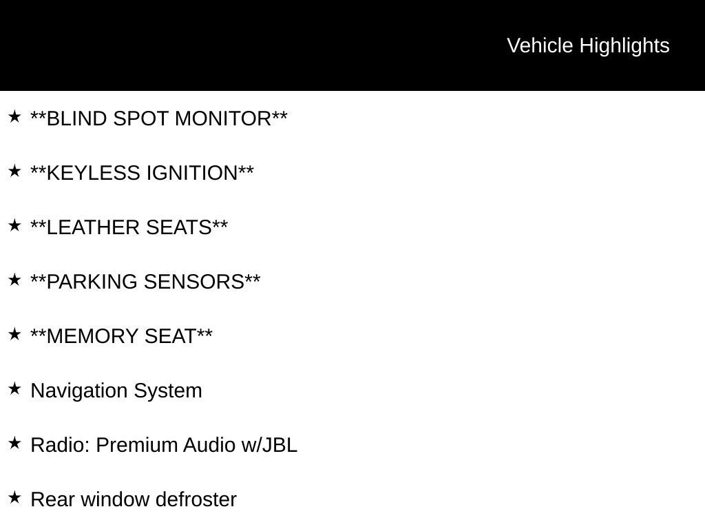 2024 Toyota Tundra Hybrid Platinum
