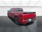 2024 Toyota Tundra Hybrid Platinum