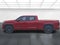 2024 Toyota Tundra Hybrid Platinum
