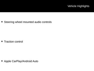 2024 Toyota Tundra Hybrid Platinum