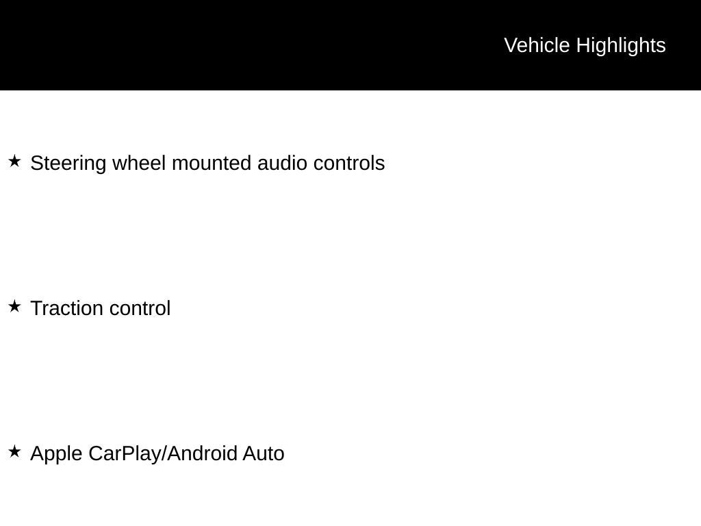 2024 Toyota Tundra Hybrid Platinum
