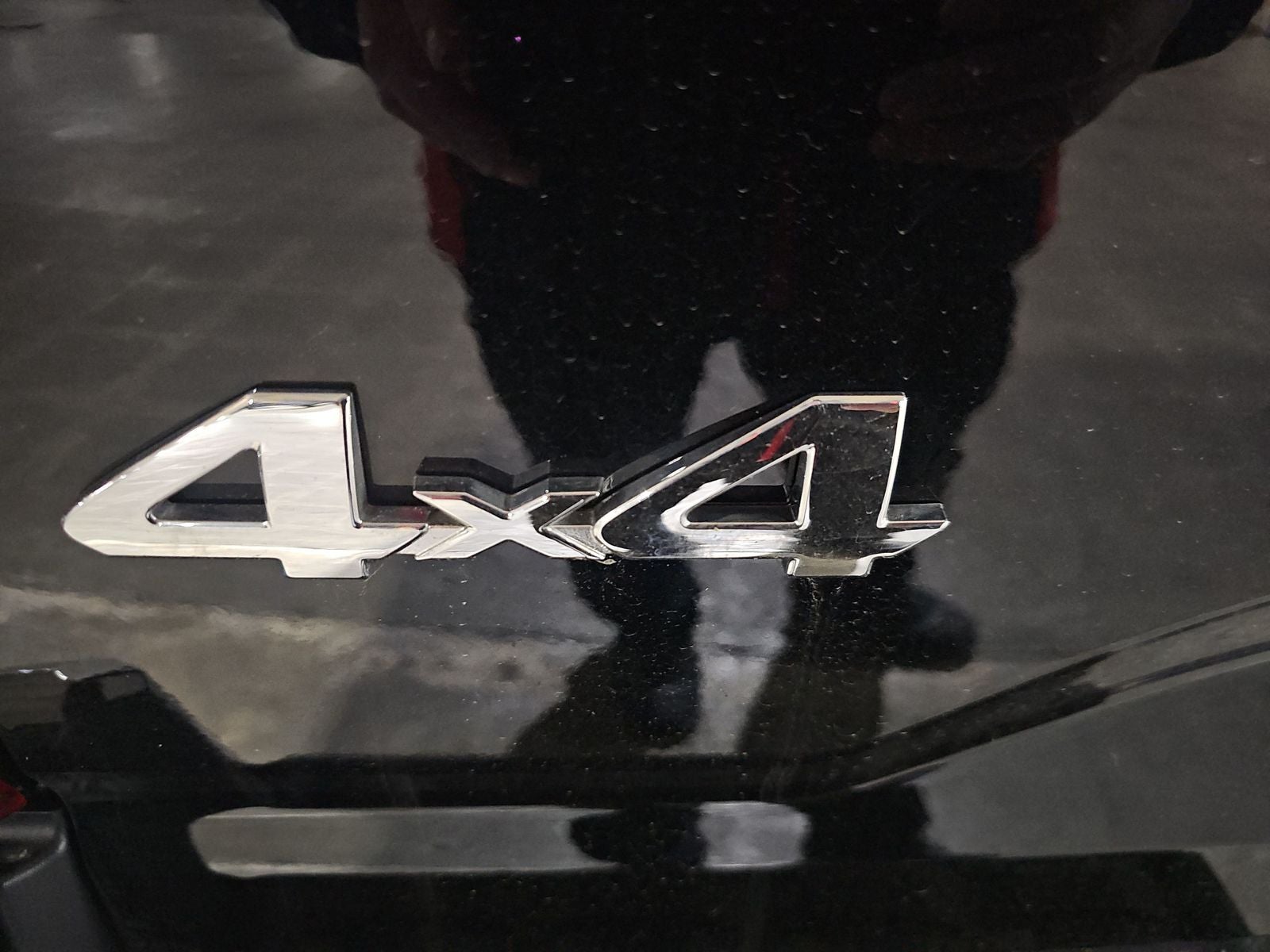 2020 Toyota Tacoma SR5 V6