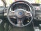 2014 Subaru XV Crosstrek 2.0i Premium