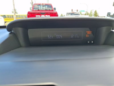2014 Subaru XV Crosstrek 2.0i Premium