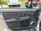 2014 Subaru XV Crosstrek 2.0i Premium