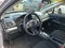2014 Subaru XV Crosstrek 2.0i Premium