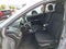 2014 Subaru XV Crosstrek 2.0i Premium