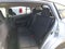 2014 Subaru XV Crosstrek 2.0i Premium